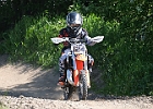 521H1824 mc-flevoland-gr-1 30--05-2021